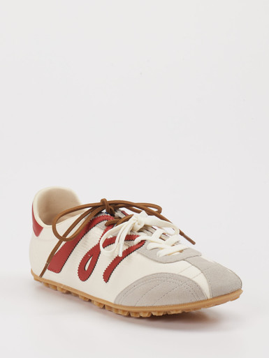 Sneaker SPEEDY