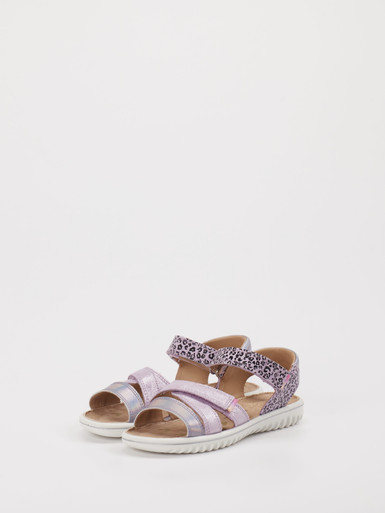 Sandalette