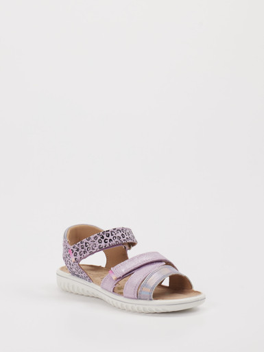 Sandalette