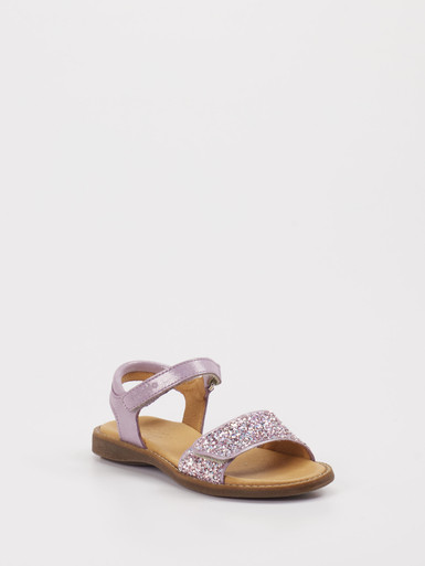 Sandalette