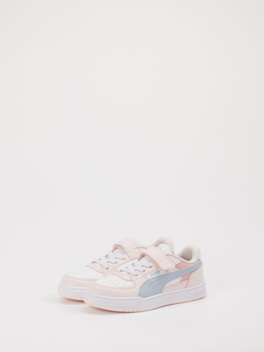 Sneaker Caven III Block
