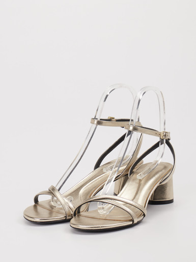 Sandalette