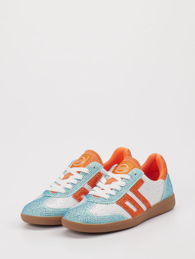 Sneaker Sirio