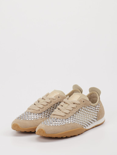 Sneaker Paris