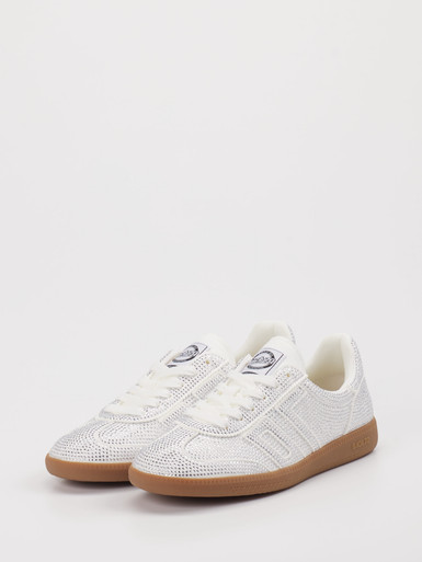 Sneaker Sirio