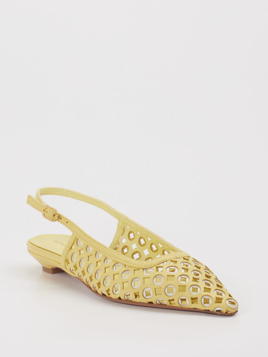 Slingpumps