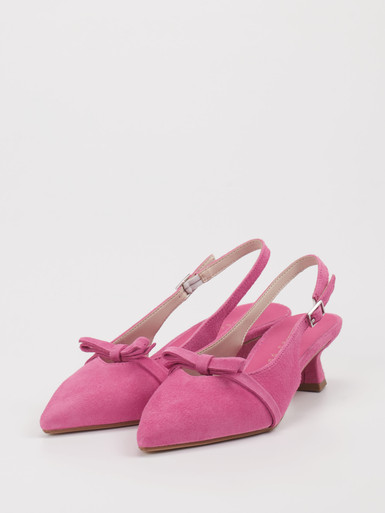 Slingpumps