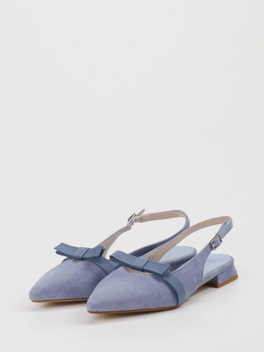 Slingpumps