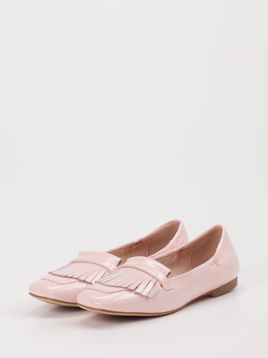 Slipper