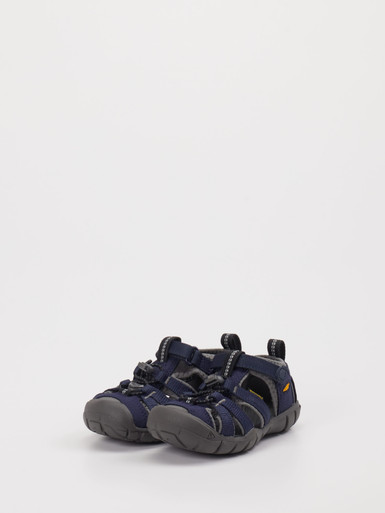 Sandalette