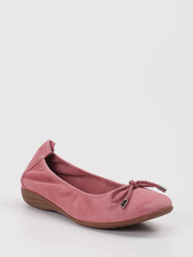 Ballerina