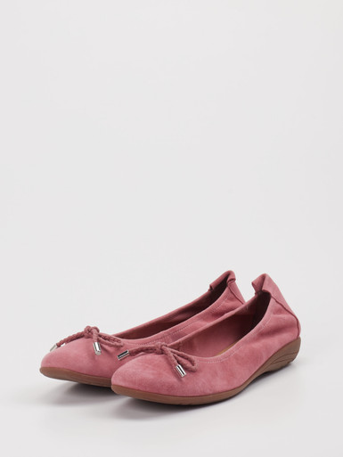 Ballerina