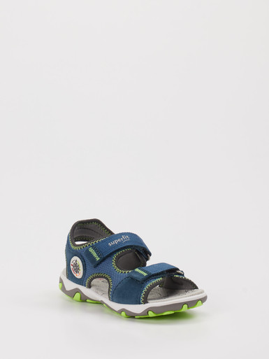 Sandalette