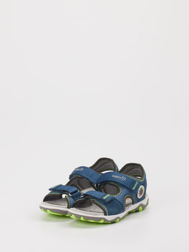 Sandalette