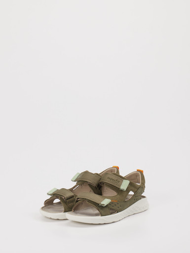 Sandalette