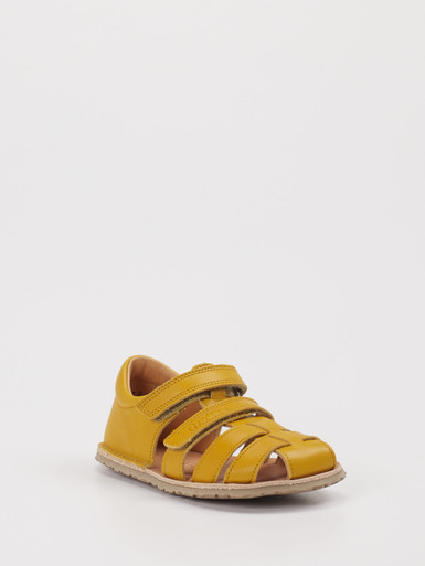 Sandalette