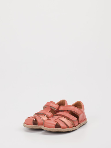 Sandalette