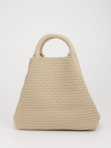 Shopper