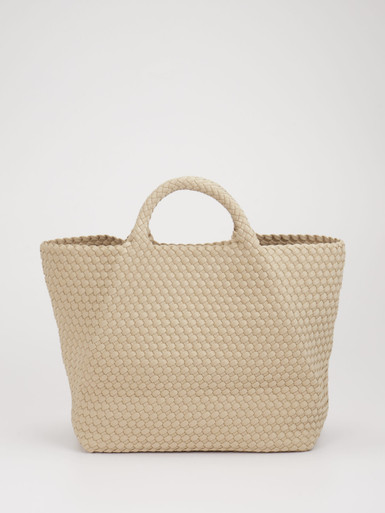 Shopper