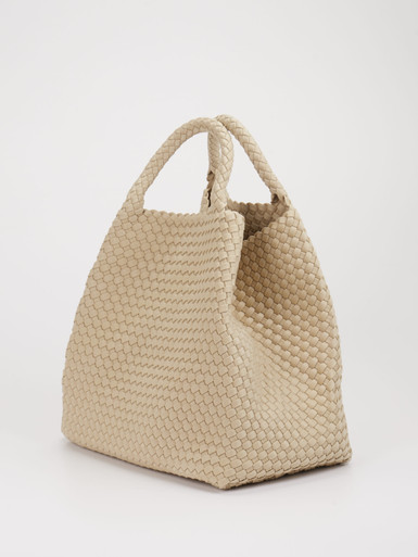 Shopper