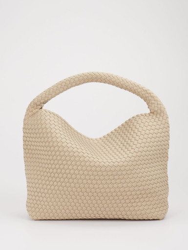 Shopper