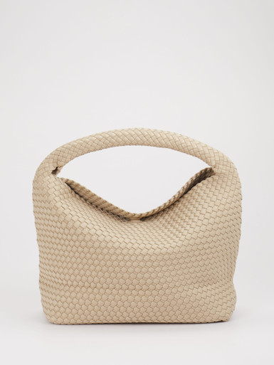 Shopper