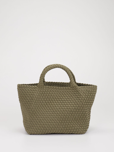 Schultertasche