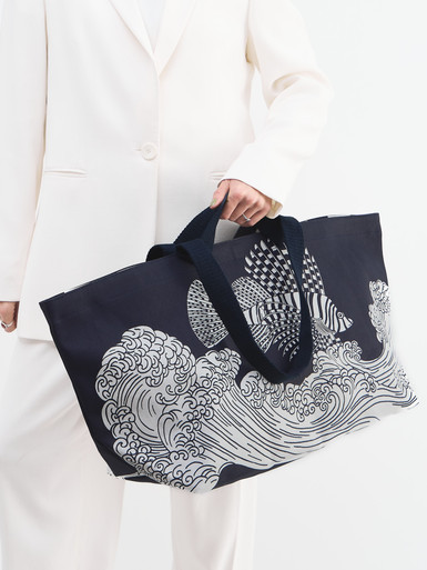 Shopper