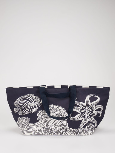Shopper