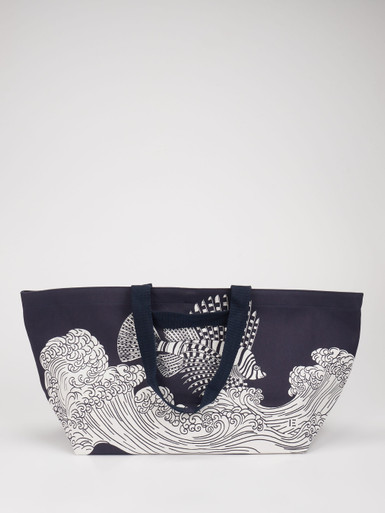 Shopper