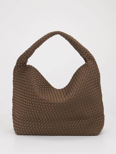 Shopper