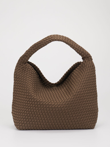 Shopper
