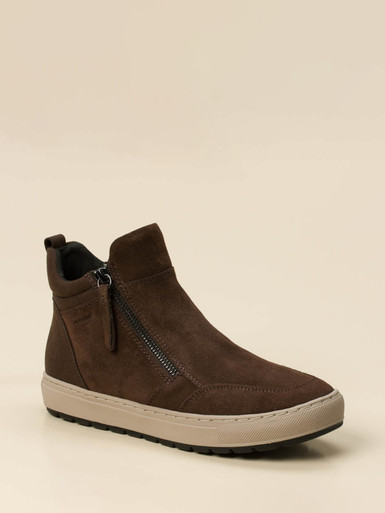 Sneaker BREEDA