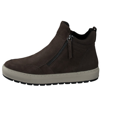 Sneaker BREEDA