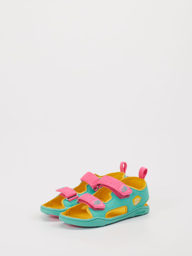 Sandalette