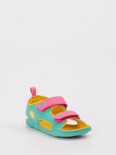 Sandalette