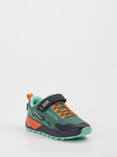 Klettschuh