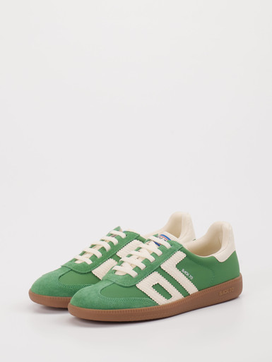 Sneaker Ghost