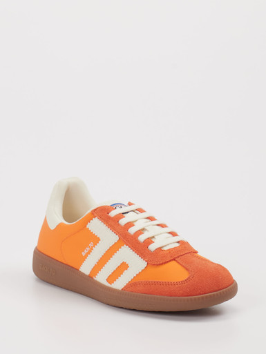Sneaker Ghost