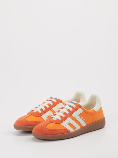 Sneaker Ghost