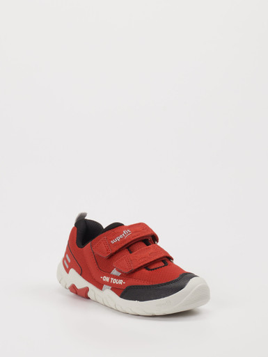 Klettschuh