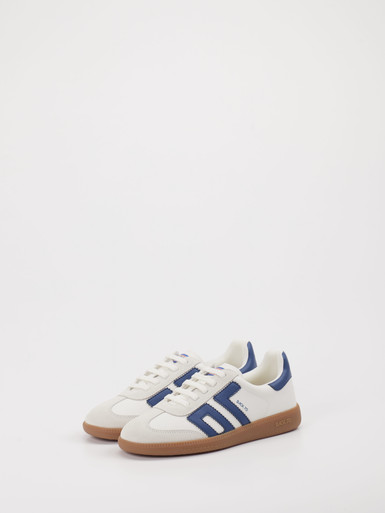 Sneaker Cloud