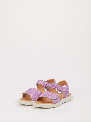 Sandalette