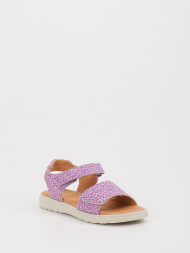 Sandalette