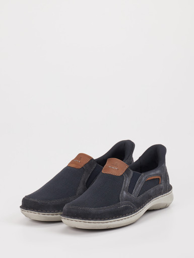 Slipper