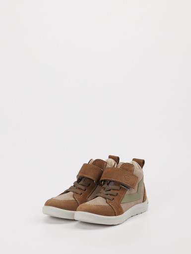 Lauflernschuhe