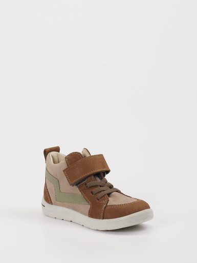 Lauflernschuhe