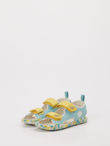 Sandalette