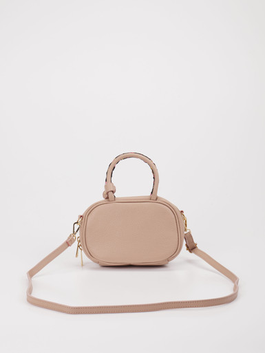 Mini Tasche