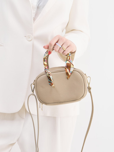 Mini Tasche